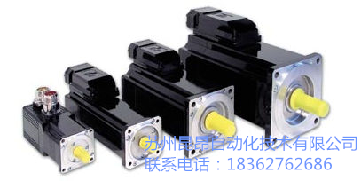 伺服電機維修圖片/伺服電機維修樣板圖 (2)