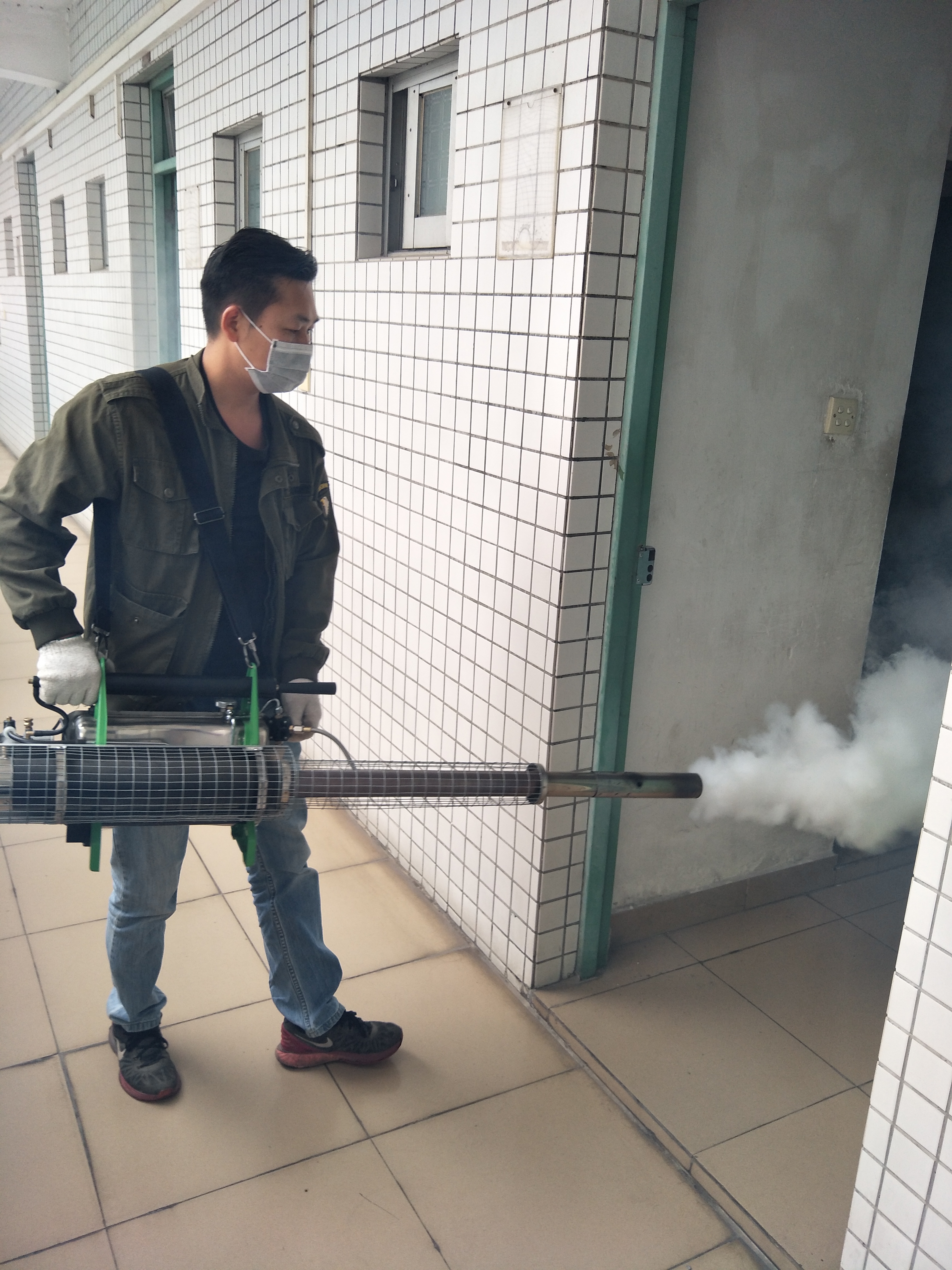 滅白蟻圖片/滅白蟻樣板圖 (4)