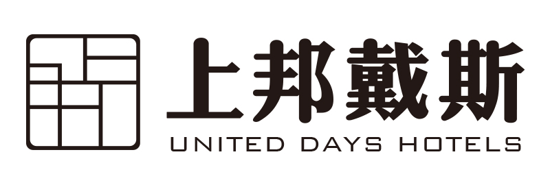 大酒店圖片/大酒店樣板圖 (1)