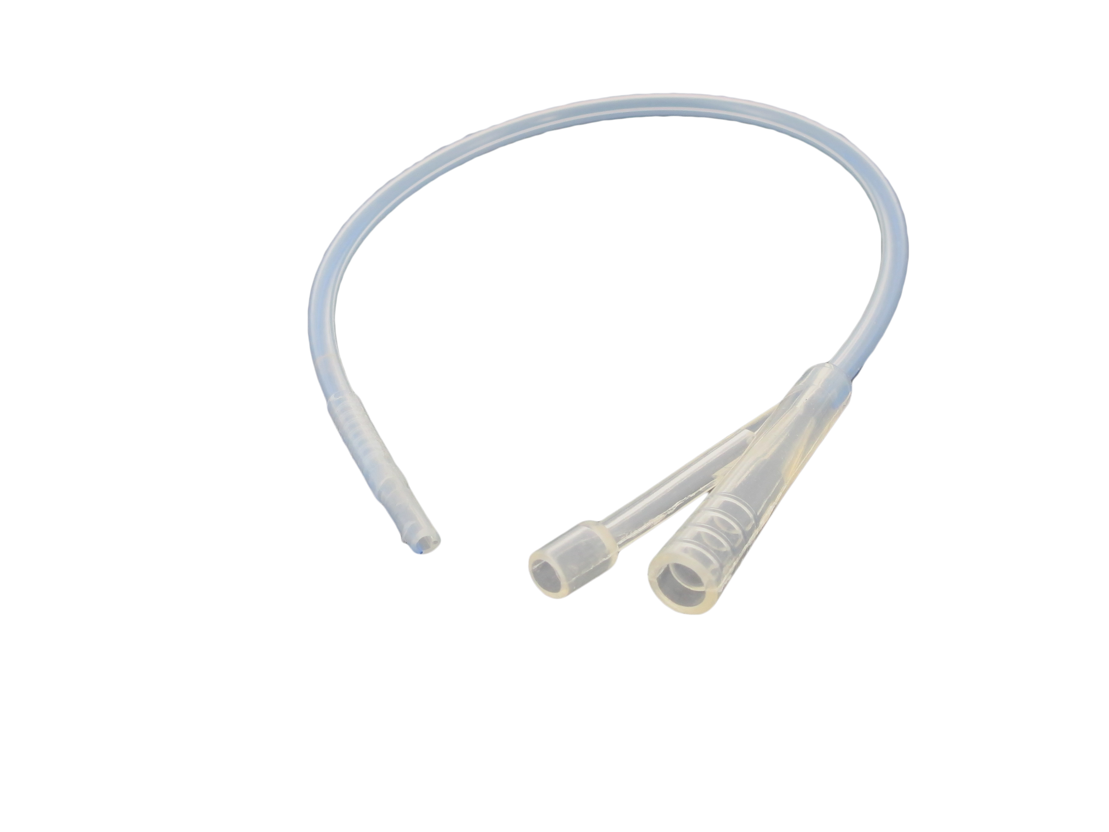 【盈泰硅膠】醫(yī)用液態(tài)硅膠軟管 液態(tài)硅膠制品 提供各類硅膠制品