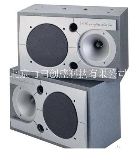 北京音箱圖片/北京音箱樣板圖 (3)