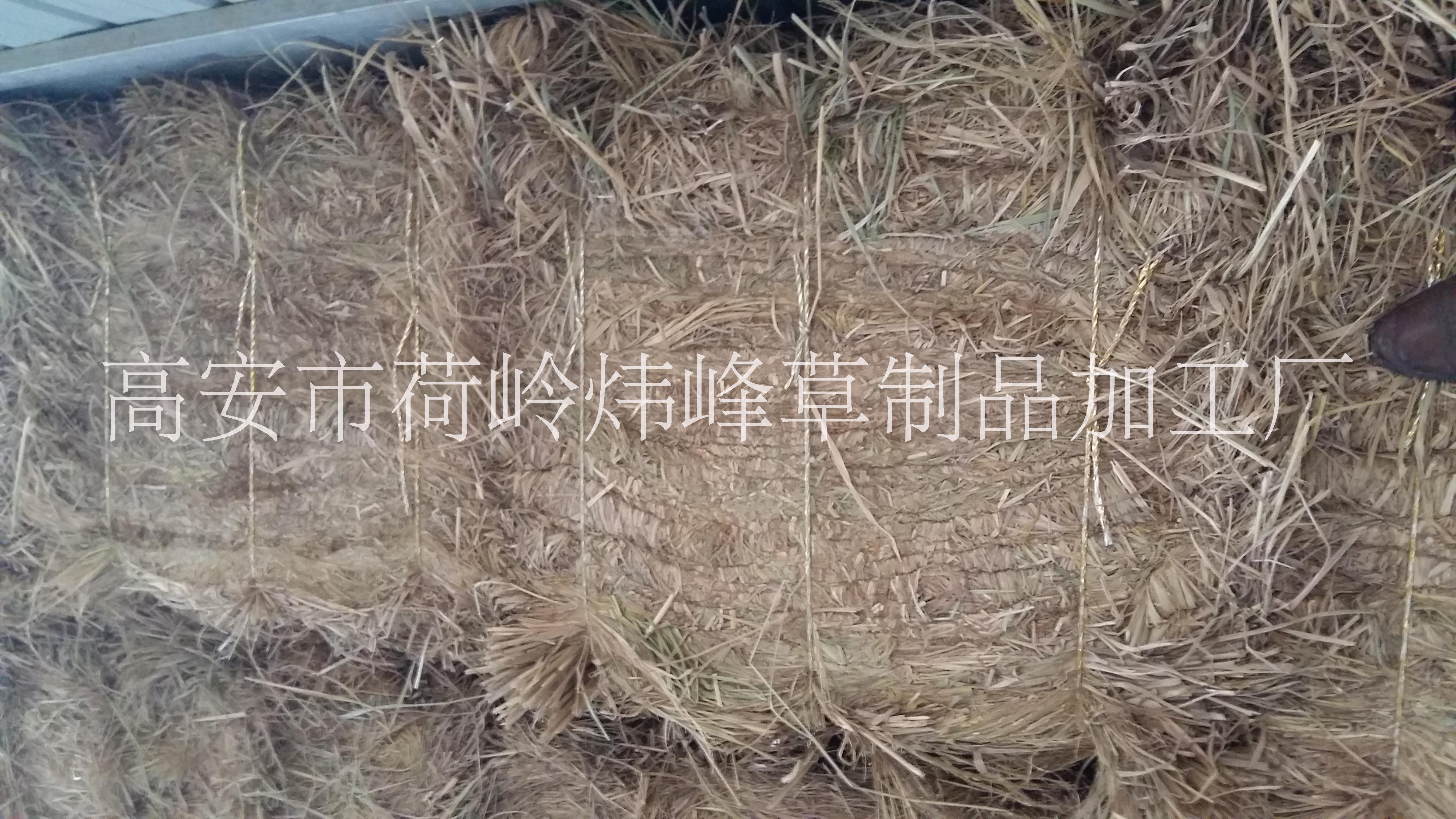 江西農(nóng)莊稻草供應(yīng)