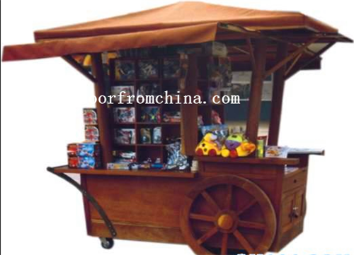 售貨車圖片/售貨車樣板圖 (2)