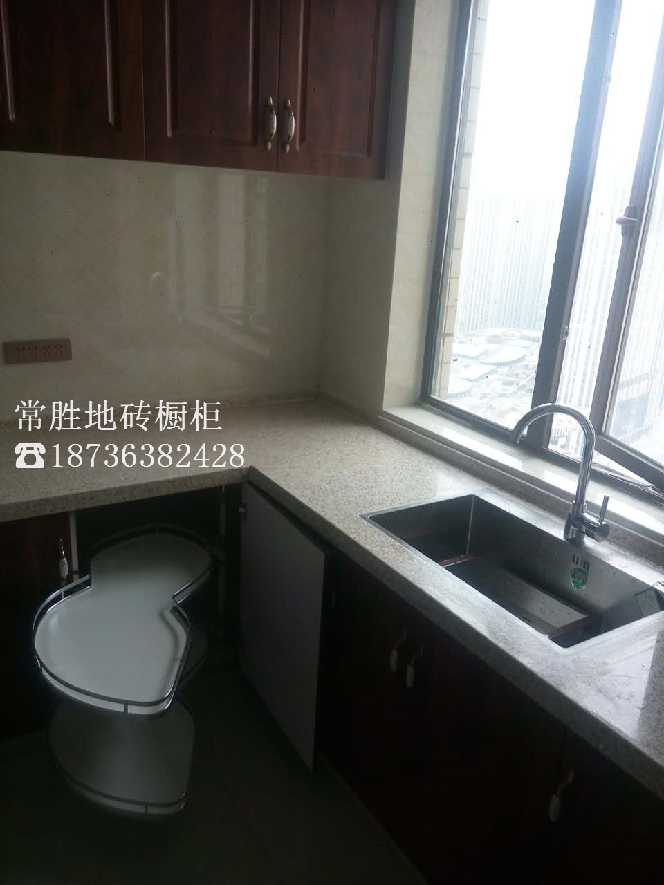 櫥柜圖片/櫥柜樣板圖 (3)