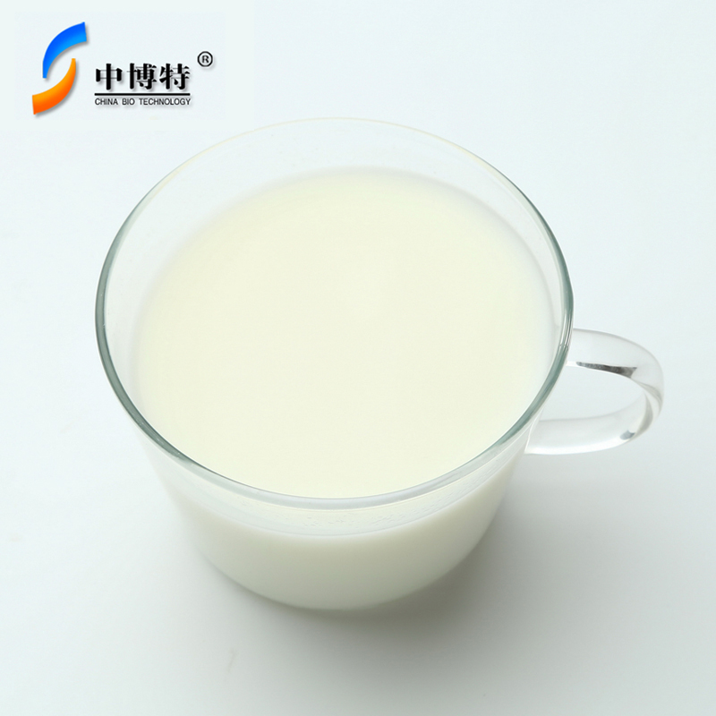 國產(chǎn)小豬奶粉哪家好抗病高成活生長圖片/國產(chǎn)小豬奶粉哪家好抗病高成活生長樣板圖 (4)