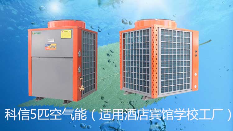 10匹圖片/10匹樣板圖 (3)