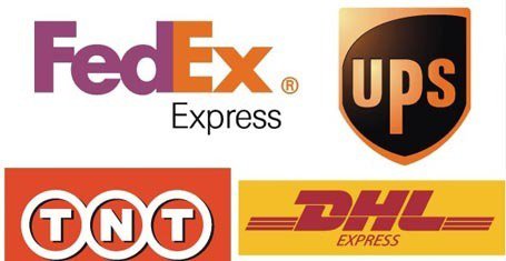 DHL到美國(guó)報(bào)價(jià)圖片/DHL到美國(guó)報(bào)價(jià)樣板圖 (4)