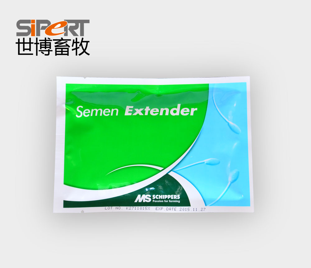 輸精管圖片/輸精管樣板圖 (3)