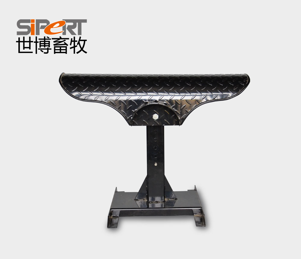 豬精液采精器/假母臺(tái)圖片/豬精液采精器/假母臺(tái)樣板圖 (3)