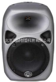 塑膠音箱圖片/塑膠音箱樣板圖 (2)