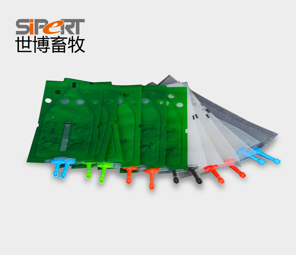 豬精液采精器/假母臺(tái)圖片/豬精液采精器/假母臺(tái)樣板圖 (4)