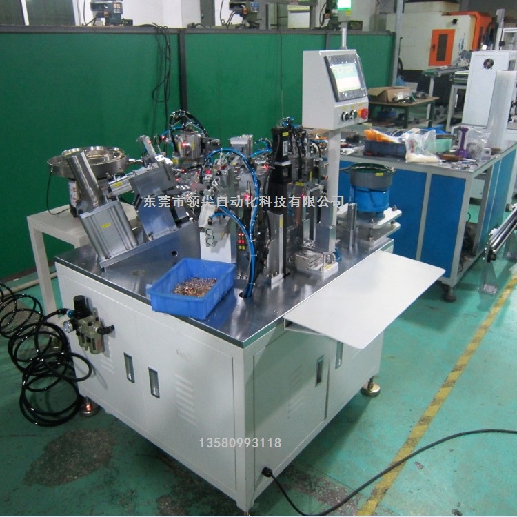 扣鑰匙扣圖片/扣鑰匙扣樣板圖 (2)