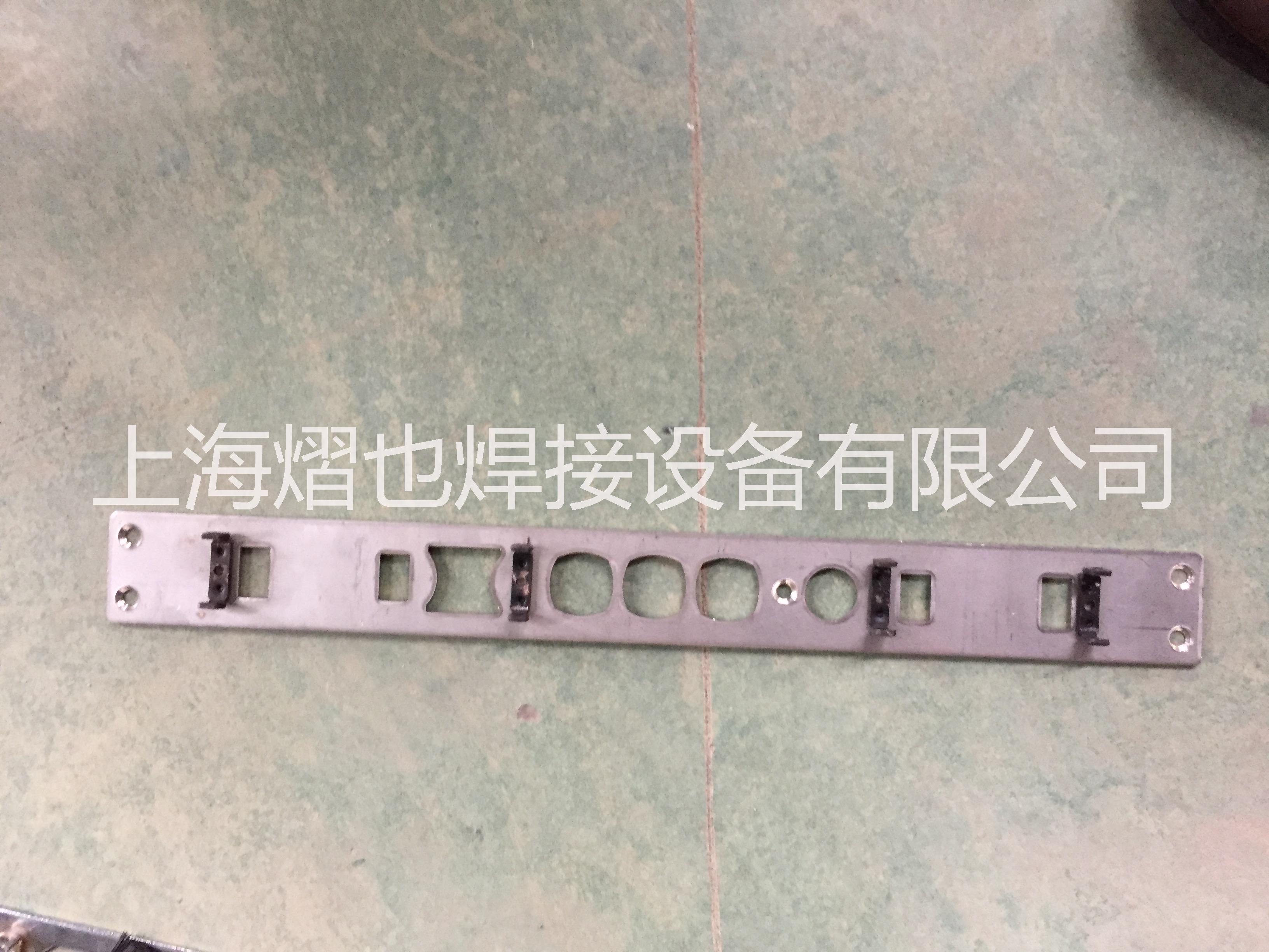 點焊機維修圖片/點焊機維修樣板圖 (4)