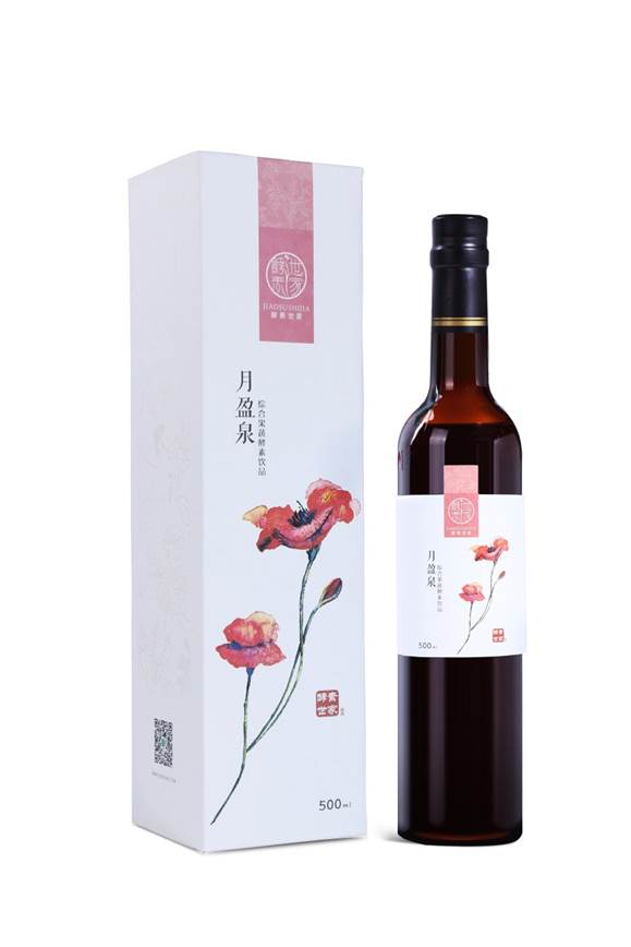 酵素世家月盈泉誠(chéng)招代理合作圖片/酵素世家月盈泉誠(chéng)招代理合作樣板圖 (1)