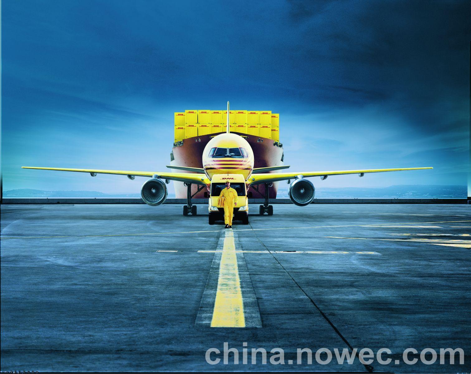 大連快遞被扣萬享為您解憂圖片