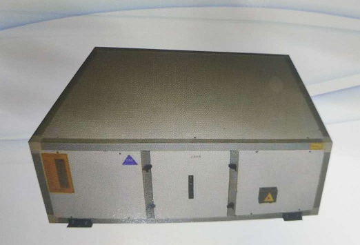 深圳超薄吊裝式空調(diào)廠家批發(fā)，廠家價(jià)格，直銷，*惠，質(zhì)量可靠