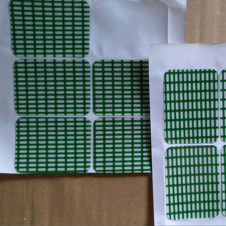 水洗可移膠圖片/水洗可移膠樣板圖 (2)