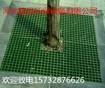 公園樹篦子格柵@江蘇樹篦子格柵