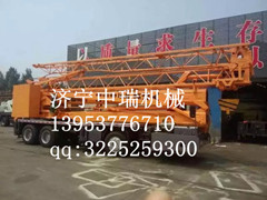 塔吊圖片/塔吊樣板圖 (1)