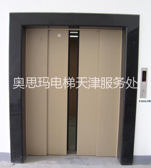 無機房貨梯圖片/無機房貨梯樣板圖 (2)