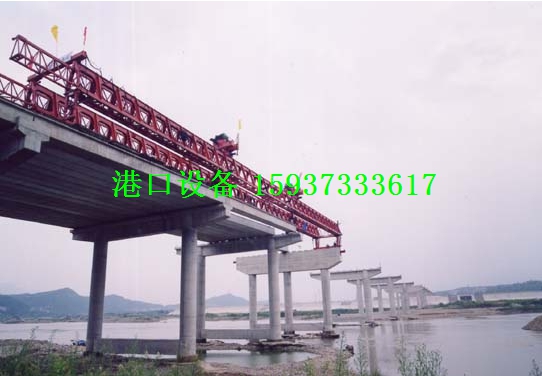 冷卻系統(tǒng)圖片/冷卻系統(tǒng)樣板圖 (4)