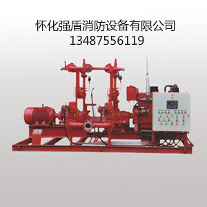 平衡式比例混合裝置圖片/平衡式比例混合裝置樣板圖 (2)