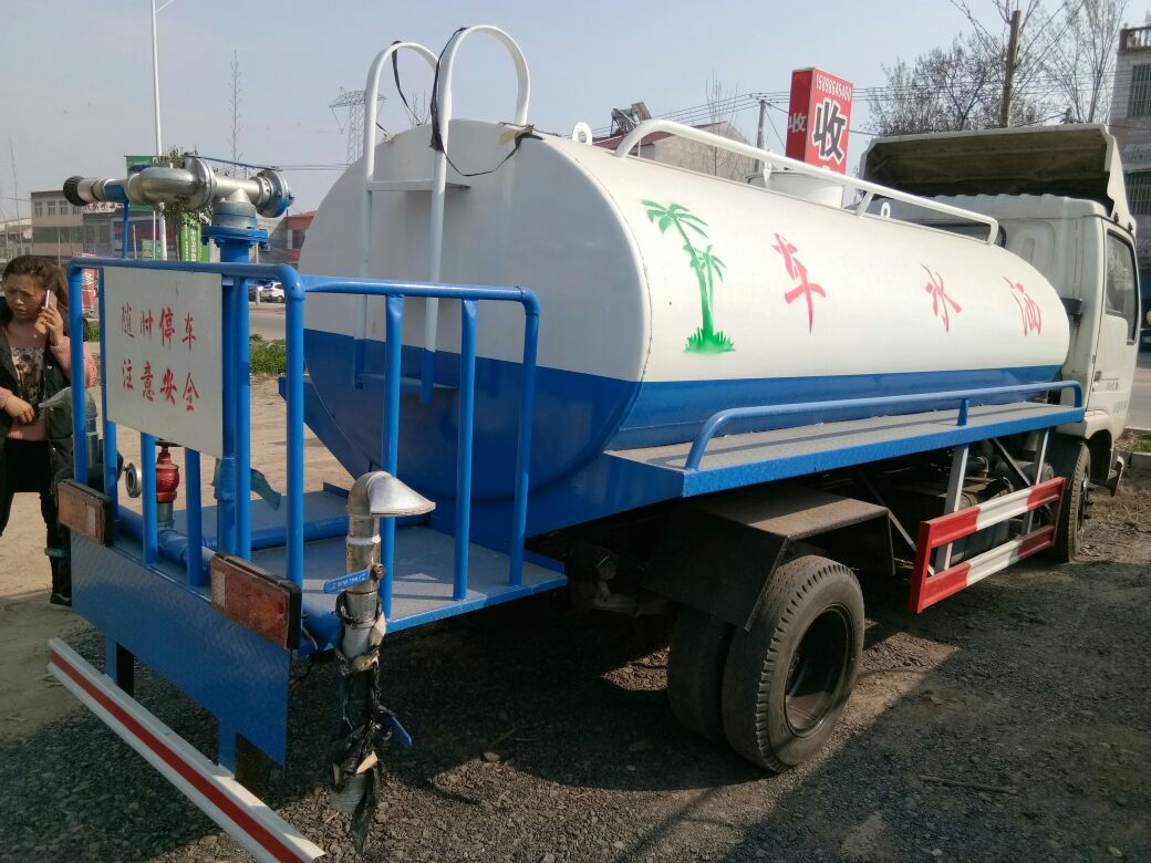二手灑水車圖片/二手灑水車樣板圖 (3)