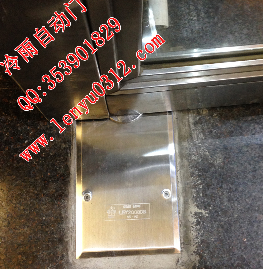 電動地彈簧圖片/電動地彈簧樣板圖 (4)