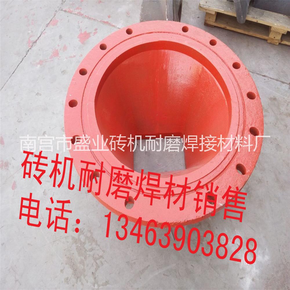 磚機(jī)配件圖片/磚機(jī)配件樣板圖 (3)