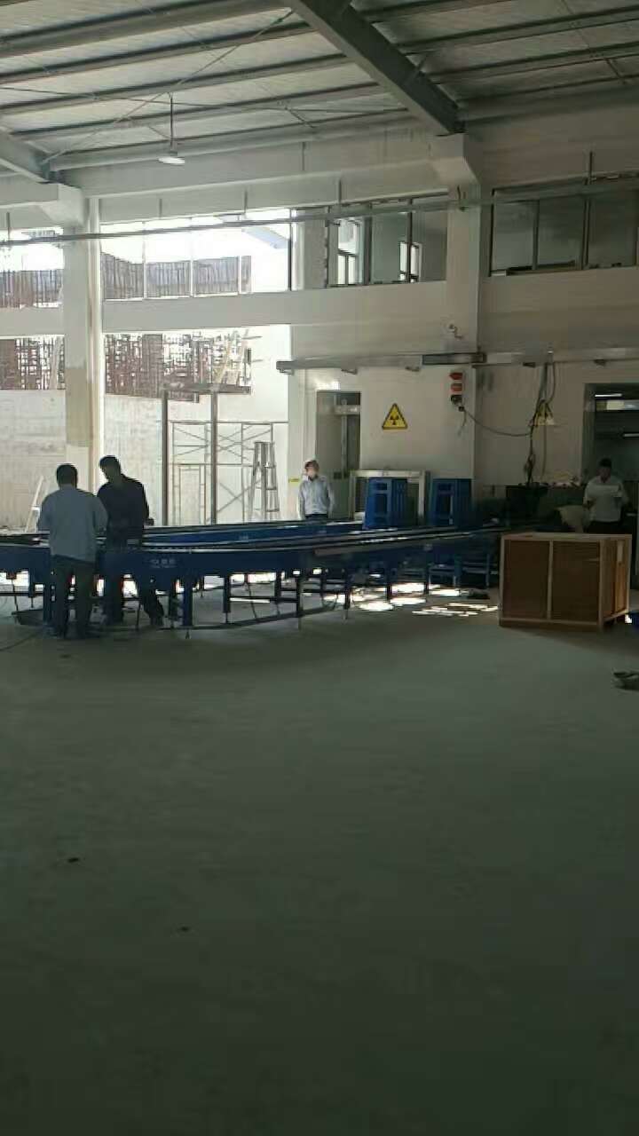 輻照滅菌圖片/輻照滅菌樣板圖 (3)