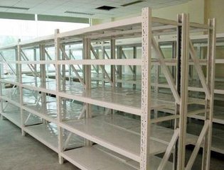 倉儲貨架回收圖片/倉儲貨架回收樣板圖 (2)