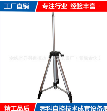三腳架圖片/三腳架樣板圖 (1)