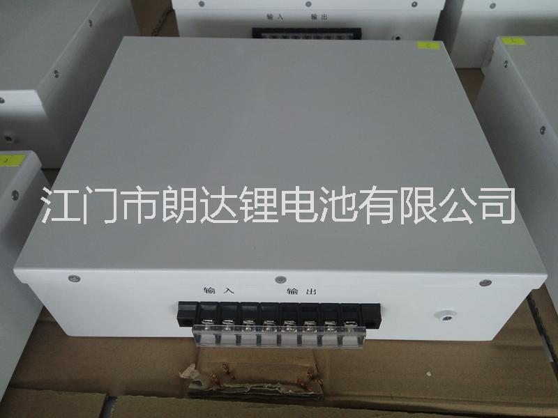 定制電池組圖片/定制電池組樣板圖 (2)
