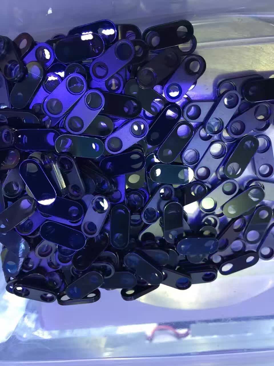 回收蘋果6S手機后殼圖片/回收蘋果6S手機后殼樣板圖 (4)