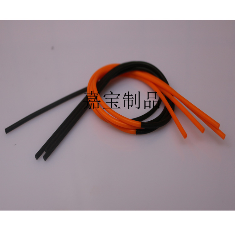 硅膠管圖片/硅膠管樣板圖 (2)