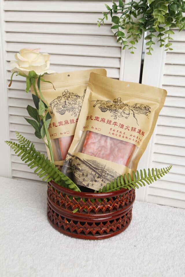 火鍋底料圖片/火鍋底料樣板圖 (4)