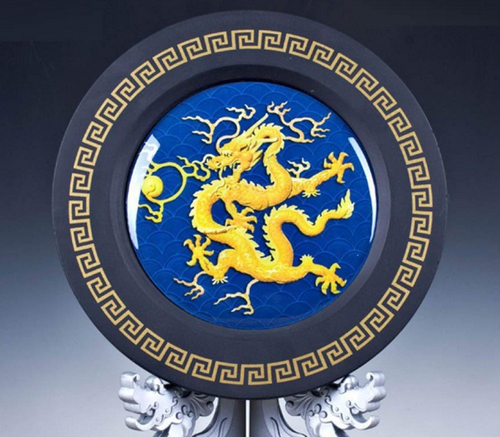 金谷田uv打印機(jī) 玻璃彩印機(jī)圖片/金谷田uv打印機(jī) 玻璃彩印機(jī)樣板圖 (2)