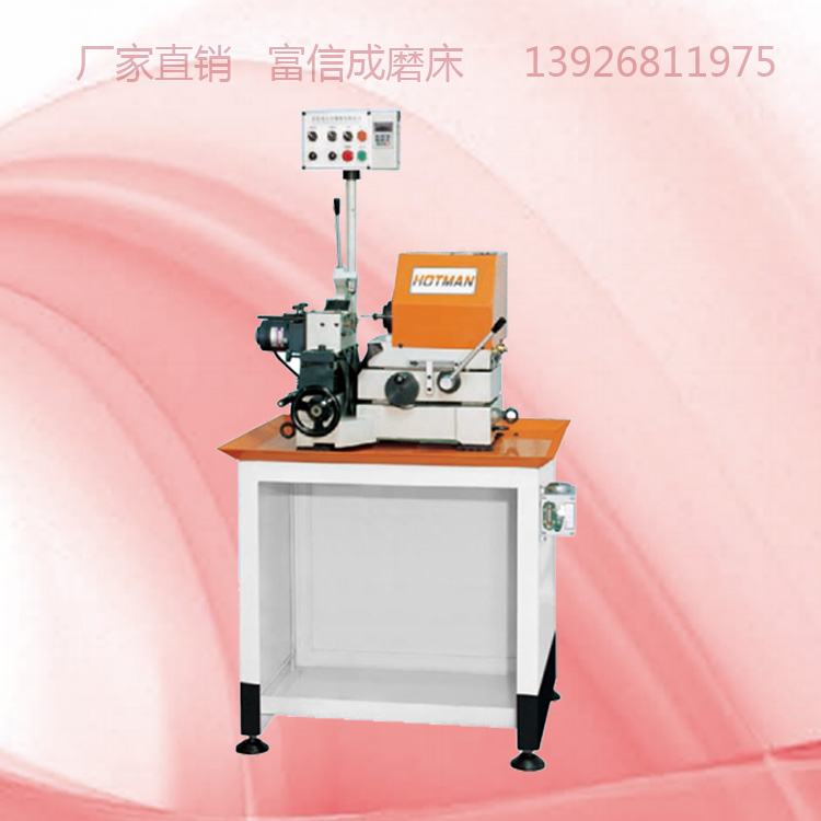 精密內(nèi)徑研磨機圖片/精密內(nèi)徑研磨機樣板圖 (2)