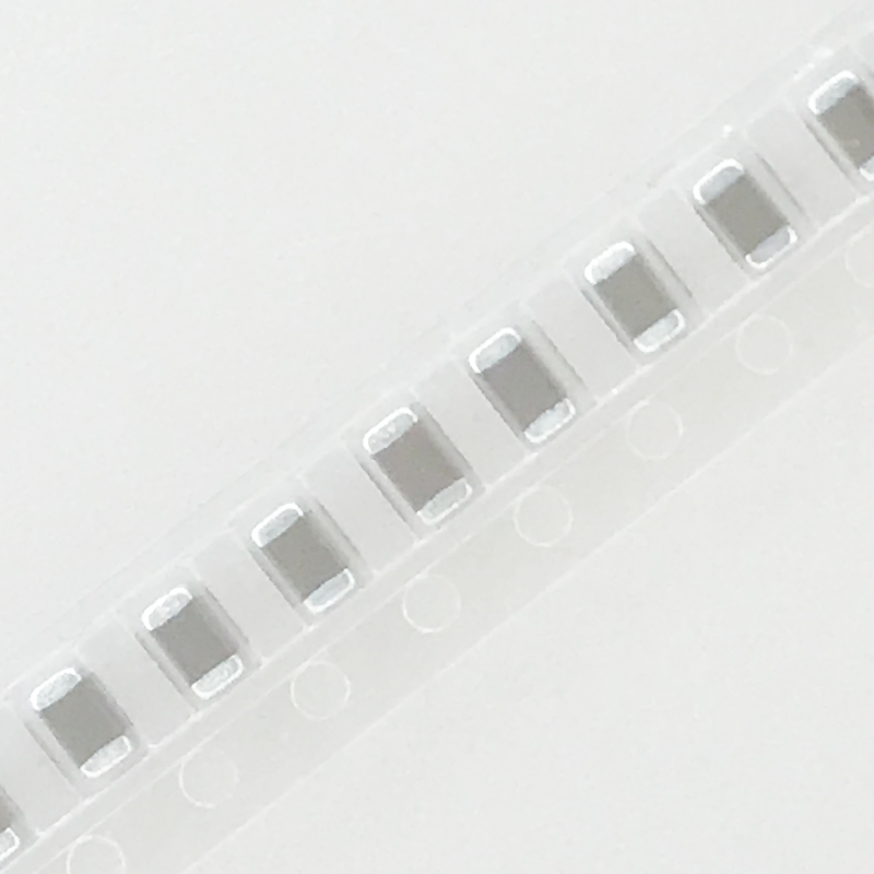 深圳 國(guó)巨貼片電容 深圳國(guó)巨貼片電容