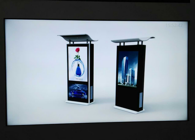 產(chǎn)業(yè)發(fā)展圖片/產(chǎn)業(yè)發(fā)展樣板圖 (2)