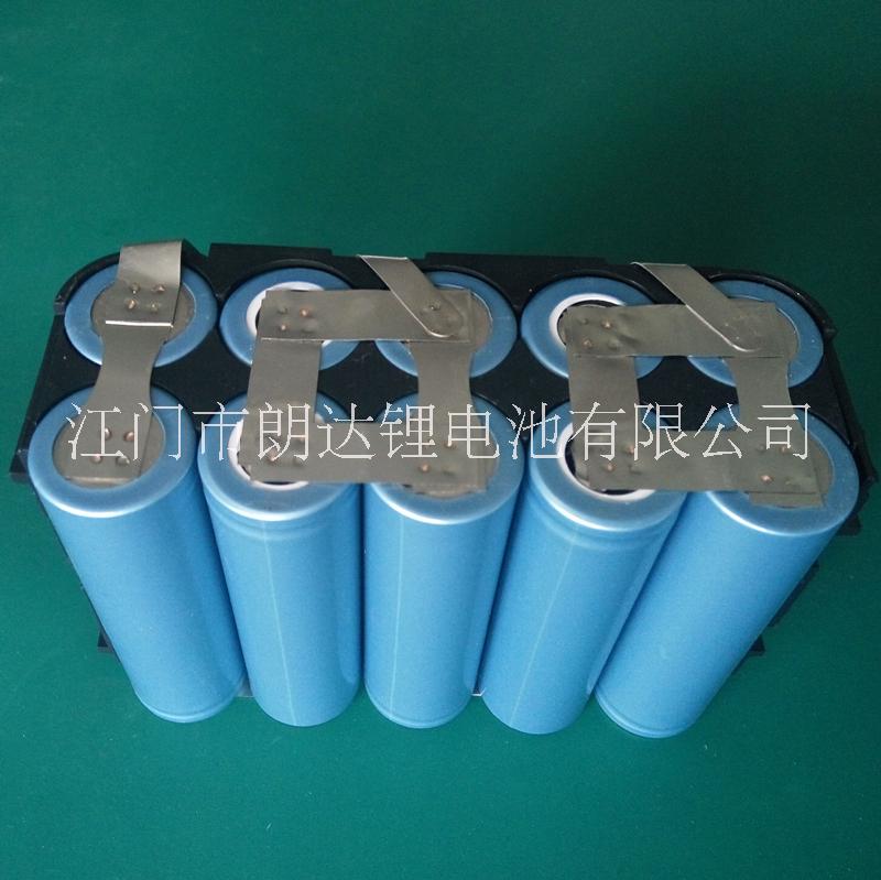 電池組圖片/電池組樣板圖 (3)