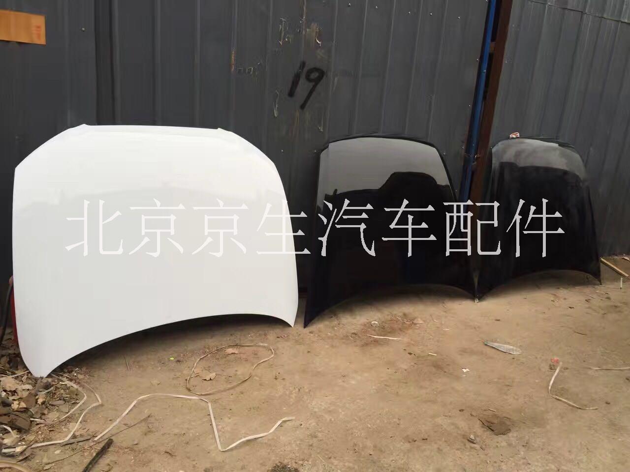 奧迪發(fā)動(dòng)機(jī)圖片/奧迪發(fā)動(dòng)機(jī)樣板圖 (4)