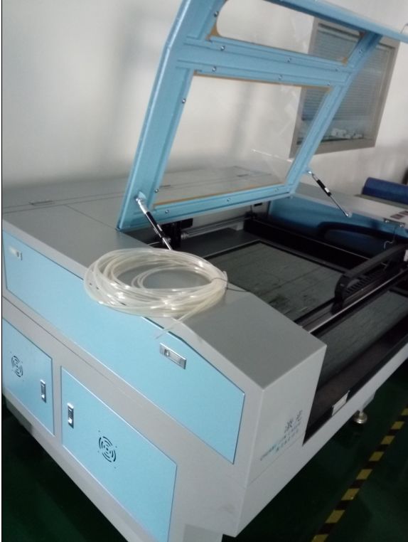 中山五金激光焊接機 小欖模具激光焊接機