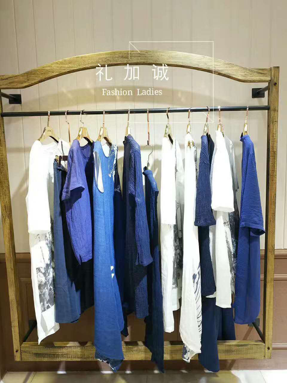 冰諾姿北京高端絲麻品牌圖片/冰諾姿北京高端絲麻品牌樣板圖 (4)