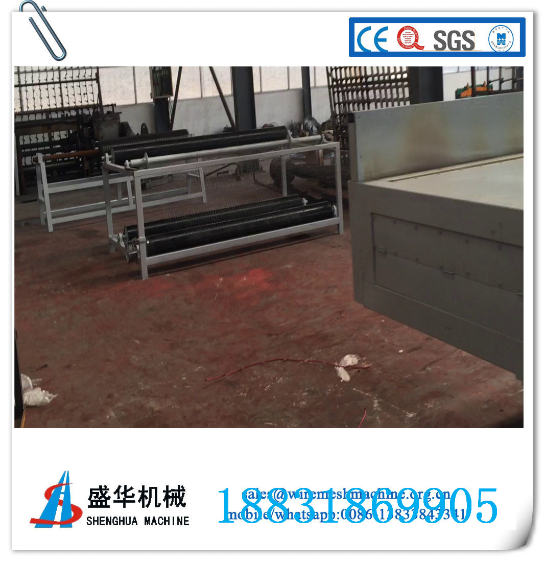 PVC包塑設(shè)備圖片/PVC包塑設(shè)備樣板圖 (4)