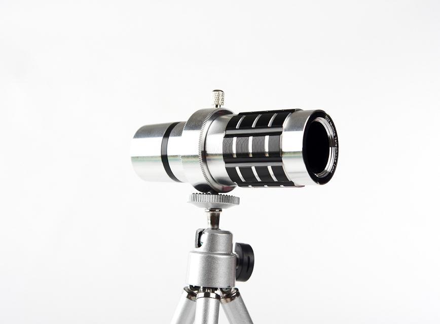 望遠(yuǎn)鏡鏡頭圖片/望遠(yuǎn)鏡鏡頭樣板圖 (2)