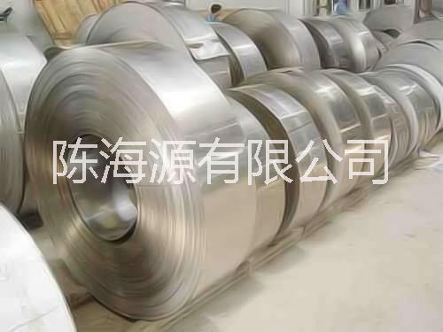 不銹鋼廢不銹鋼圖片/不銹鋼廢不銹鋼樣板圖 (4)