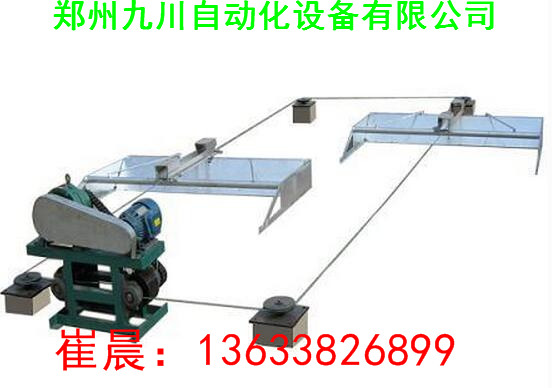 豬場圖片/豬場樣板圖 (1)