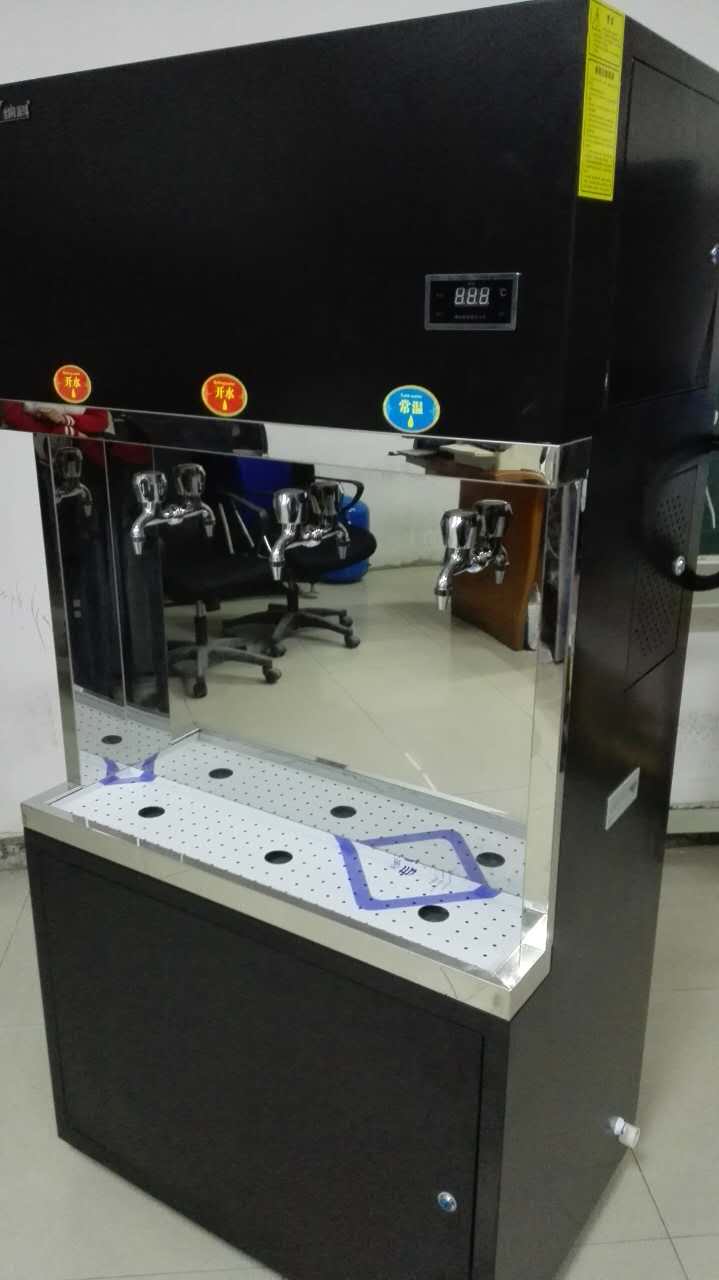 直飲機(jī)圖片/直飲機(jī)樣板圖 (3)