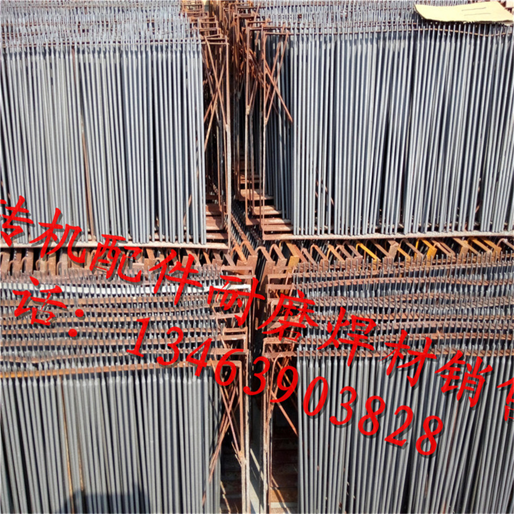 D112耐磨電焊條價(jià)格圖片